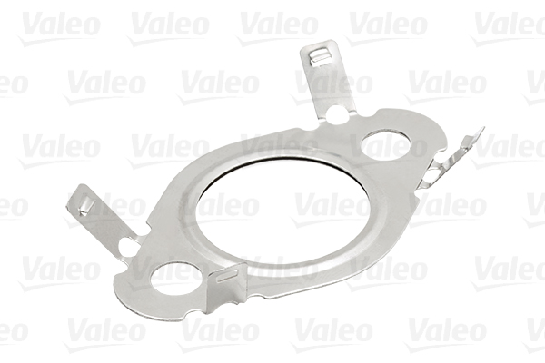 VALVOLA EGR AUDI A4 2.0 TDI 01/10